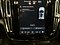 preview Volvo XC40 #5