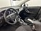preview Opel Astra #4