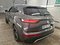preview DS Automobiles DS7 Crossback #1