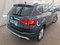 preview Seat Ateca #2