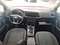 preview Seat Ateca #4