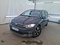 preview Volkswagen Touran #0