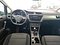 preview Volkswagen Touran #4