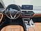 preview BMW 530 #4
