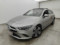preview Mercedes CLA 180 Shooting Brake #0