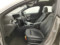 preview Mercedes CLA 180 Shooting Brake #2