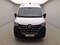 preview Renault Megane #0