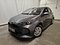 preview Toyota Yaris #0