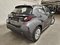 preview Toyota Yaris #1
