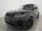 preview Land Rover Range Rover Sport #1