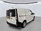 preview Volkswagen Caddy #3