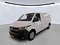 preview Volkswagen T5 Transporter #0