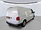 preview Volkswagen T5 Transporter #3