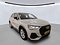 preview Audi Q3 #4