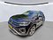 preview Volkswagen T-Roc #0