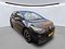 preview Volkswagen ID.3 #4
