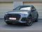 preview Audi Q5 #0