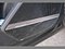 preview Audi Q5 #3