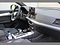 preview Audi Q5 #4
