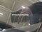 preview Volkswagen ID.3 #1