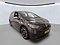 preview Volkswagen ID.3 #2