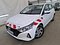 preview Hyundai i20 #0