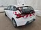 preview Hyundai i20 #1