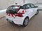 preview Hyundai i20 #2
