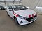 preview Hyundai i20 #3