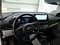 preview Hyundai i20 #4