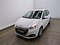 preview Peugeot 208 #0