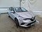preview Renault Clio #3
