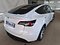 preview Tesla Model Y #3