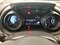 preview Toyota Yaris #5