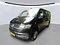 preview Volkswagen T5 Transporter #0