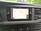 preview Volkswagen T5 Transporter #2