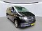 preview Volkswagen T5 Transporter #3