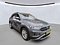 preview Volkswagen T-Roc #3
