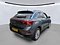 preview Volkswagen T-Roc #4