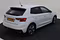 preview Skoda Fabia #3