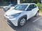 preview Toyota Aygo #0