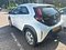 preview Toyota Aygo #2