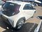 preview Toyota Aygo #3