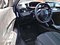 preview Peugeot e-208 #4