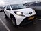 preview Toyota Aygo #1