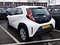 preview Toyota Aygo #2