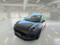 preview Ford Puma #0