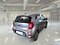 preview Kia Picanto #1