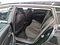 preview Peugeot 508 #2