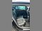 preview Skoda Superb #4